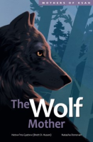 The_wolf_mother