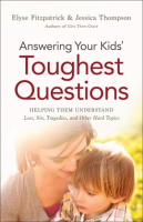 Answering_Your_Kids__Toughest_Questions