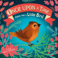 Once_upon_a_time___there_was_a_little_bird