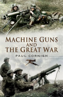 Machine-Guns_and_the_Great_War