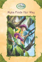 Myka_finds_her_way