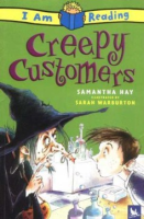 Creepy_customers