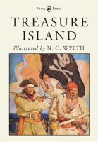 Treasure_Island_-_Illustrated_by_N__C__Wyeth