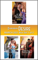 Harlequin_Desire_March_2021_-_Box_Set_1_of_2