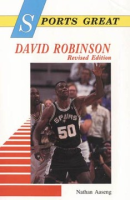 Sports_great_David_Robinson