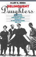 Delinquent_Daughters