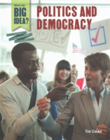 Politics_and_Democracy