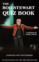The_Rod_Stewart_Quiz_Book