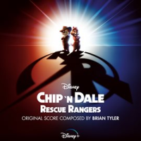 Chip__n_Dale__Rescue_Rangers