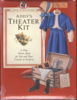 Addy_s_Theater_Kit