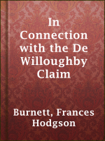 In_Connection_with_the_De_Willoughby_Claim