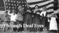 Through_Deaf_Eyes