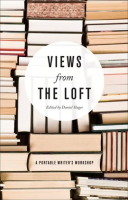 Views_from_the_Loft