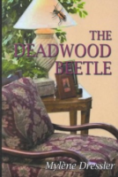 The_deadwood_beetle