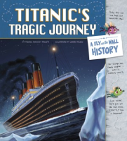 Titanic_s_tragic_journey