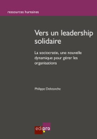Vers_un_leadership_solidaire