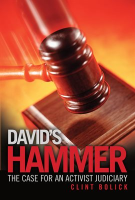 David_s_Hammer