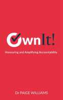 Own_It__Honouring_and_Amplifying_Accountability