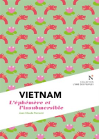 Vietnam___L___ph__m__re_et_l_insubmersible