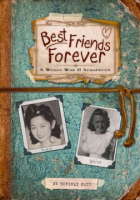 Best_friends_forever