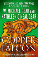 Copper_Falcon