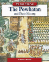 POWHATAN_AND_THEIR_HISTORY