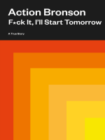 F_ck_It__I_ll_Start_Tomorrow
