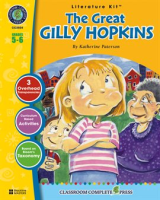 The_Great_Gilly_Hopkins