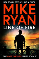 Line_of_Fire