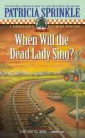 When_will_the_dead_lady_sing_
