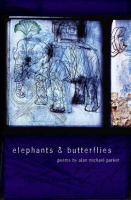 Elephants___Butterflies