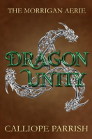 Dragon_Unity