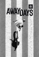 Away_Days