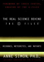 The_real_science_behind_the_X-files