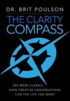 The_Clarity_Compass