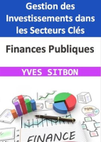 Finances_Publiques___Gestion_des_Investissements_dans_les_Secteurs_Cl__s