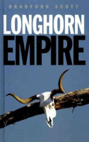 Longhorn_empire