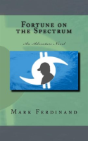 Fortune_on_the_Spectrum_-_An_Adventure_Novel