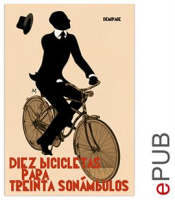 Diez_bicicletas_para_treinta_son__mbulos