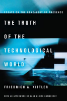 The_Truth_of_the_Technological_World
