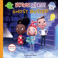 Ghost_busted