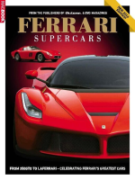 Ferrari_Supercars