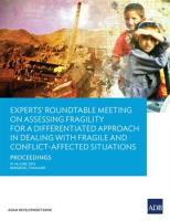 Experts__Roundtable_Meeting_on_Assessing_Fragility_for_a_Differentiated_Approach_in_Dealing_with