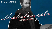 Michelangelo__Artist_And_Man
