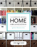 The_complete_book_of_home_organization