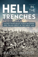Hell_in_the_Trenches