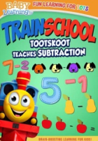 Train_school
