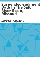 Suspended-sediment_data_in_the_Salt_River_basin__Missouri
