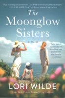 The_moonglow_sisters