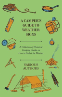 A_Camper_s_Guide_to_Weather_Signs